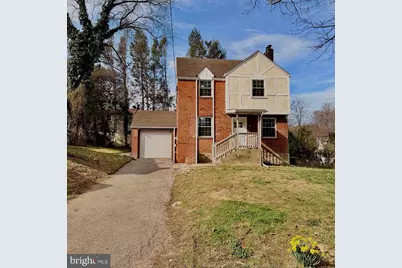 320 Short Lane, Elkins Park, PA 19027 - Photo 1