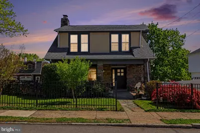 11 S Washington Avenue, Bala Cynwyd, PA 19004 - Photo 1