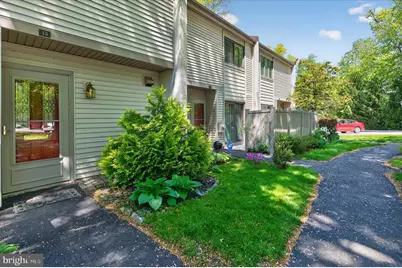 15 Twin Brooks Drive, Willow Grove, PA 19090 - Photo 1