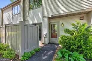 15 Twin Brooks Dr, Willow Grove, PA 19090 - Photo 1