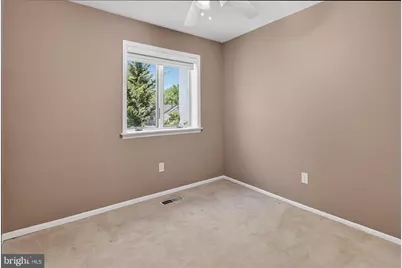 15 Twin Brooks Drive, Willow Grove, PA 19090 - Photo 23