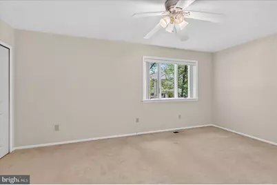 15 Twin Brooks Drive, Willow Grove, PA 19090 - Photo 17