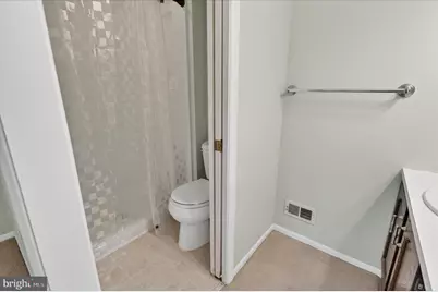 15 Twin Brooks Drive, Willow Grove, PA 19090 - Photo 21