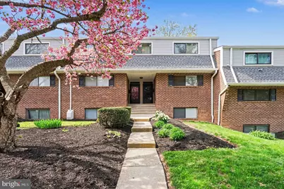 218 Stony Way #218, Norristown, PA 19403 - Photo 1