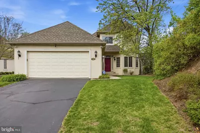 300 Overlook, Conshohocken, PA 19428 - Photo 1