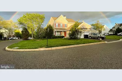 201 Horseshoe Road, Schwenksville, PA 19473 - Photo 1