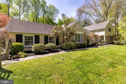 904 Andorra Road, Lafayette Hill, PA 19444 - Photo 1