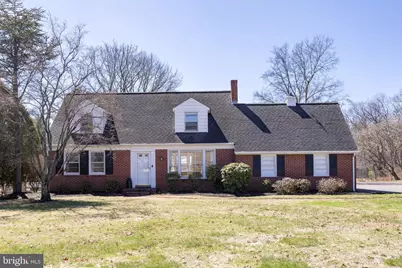 382 Oak Drive, Harleysville, PA 19438 - Photo 1