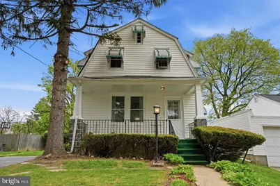 1955 Lukens Avenue, Willow Grove, PA 19090 - Photo 1