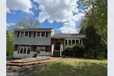 166 Panepinto Drive, Schwenksville, PA 19473 - Photo 1