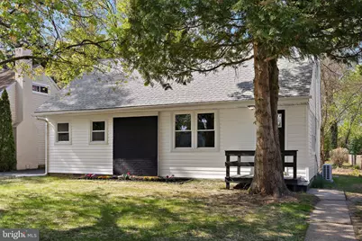 436 S 9th Street, North Wales, PA 19454 - Photo 1