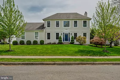 20 Argyle Lane, Collegeville, PA 19426 - Photo 1