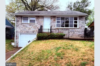479 Clearview Street, Pottstown, PA 19464 - Photo 1