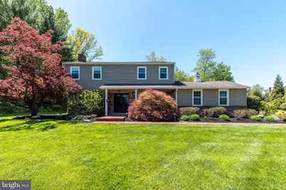 564 Derwin Drive, Blue Bell, PA 19422 - Photo 1