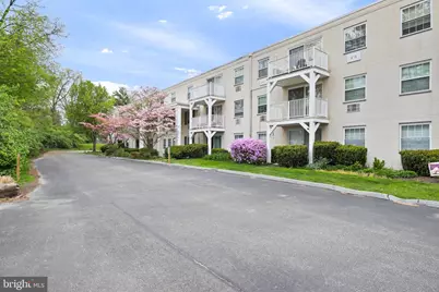 250 Ridge Pike #A339, Lafayette Hill, PA 19444 - Photo 1