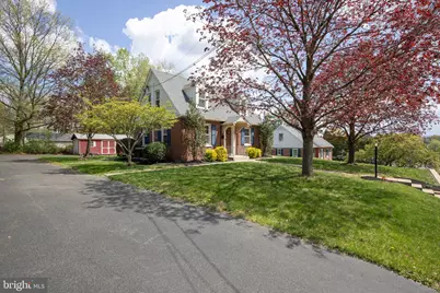 165 N 4th Street, Souderton, PA 18964 - Photo 1