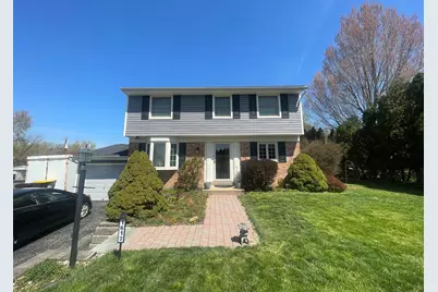 1617 Sylvan Drive, Blue Bell, PA 19422 - Photo 1