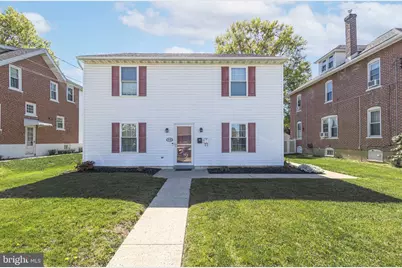 228 W Hamlin Avenue, Telford, PA 18969 - Photo 1