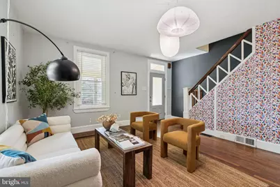 151 Greenwood Avenue, Wyncote, PA 19095 - Photo 1