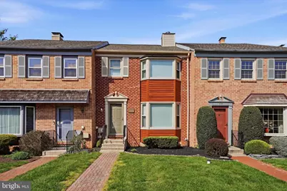 4166 Rittenhouse Lane, Skippack, PA 19474 - Photo 1