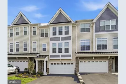 2030 Julia Drive, Conshohocken, PA 19428 - Photo 1