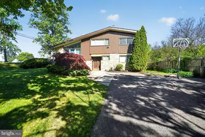 64 Red Rowan Lane, Plymouth Meeting, PA 19462 - Photo 1