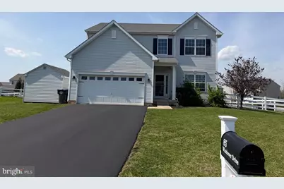 85 Windover Drive, Gilbertsville, PA 19525 - Photo 1