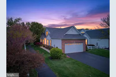 90 Newbury Way, Lansdale, PA 19446 - Photo 1