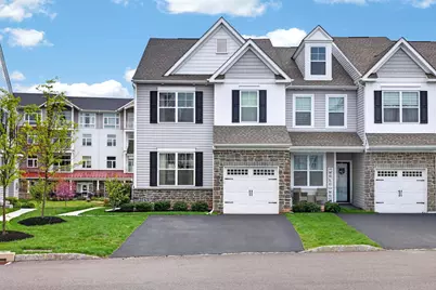 120 Larrabee Way, Royersford, PA 19468 - Photo 1