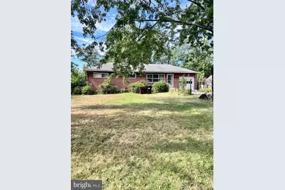 1457 Marlyns Lane, North Wales, PA 19454 - Photo 1