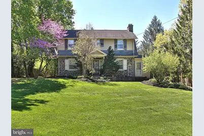 620 S Sumneytown Pike, North Wales, PA 19454 - Photo 1