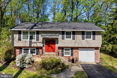 118 Clarrige Drive, Willow Grove, PA 19090 - Photo 1