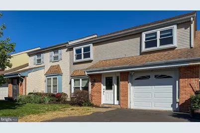 10 Cedarbrook Drive, Horsham, PA 19044 - Photo 1