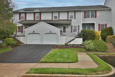 502 Stratford Court, Lansdale, PA 19446 - Photo 1