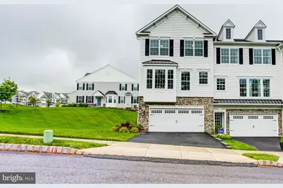 135 Woodwinds Drive, Collegeville, PA 19426 - Photo 1
