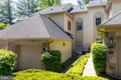 11 Red Oak Drive, Elkins Park, PA 19027 - Photo 1