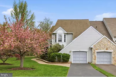 61 Harlow Circle, Ambler, PA 19002 - Photo 1