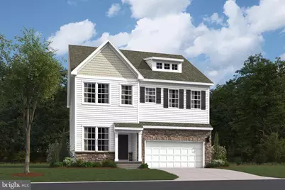 3068 Bella Circle, Eagleville, PA 19403 - Photo 1