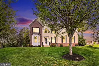 825 Clubhouse Drive, Harleysville, PA 19438 - Photo 1