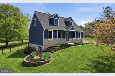 312 Sturgis Road, Harleysville, PA 19438 - Photo 1