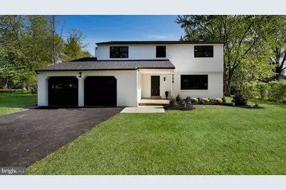 258 Hawthorne Circle, North Wales, PA 19454 - Photo 1