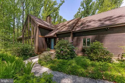 147 Highland Road, Schwenksville, PA 19473 - Photo 1