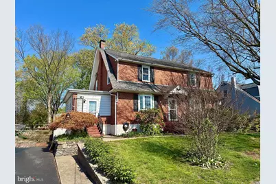 951 Grosstown, Stowe, PA 19464 - Photo 1