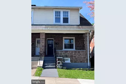 212 East Street, Pottstown, PA 19464 - Photo 1