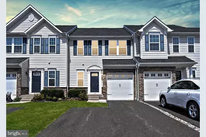 1717 Lisa Court, Hatfield, PA 19440 - Photo 1