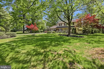 203 Fairway Road, Ambler, PA 19002 - Photo 1