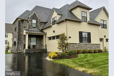 6075 Creekside Drive, Flourtown, PA 19031 - Photo 1