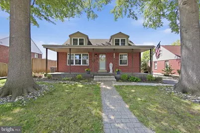 804 Rhoads Avenue, Boyertown, PA 19512 - Photo 1