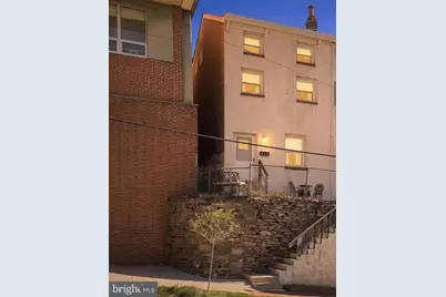 132 E 3rd Avenue, Conshohocken, PA 19428 - Photo 1