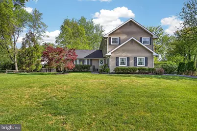3023 Taft Road, East Norriton, PA 19403 - Photo 1